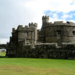 Overnight Tours of England