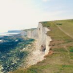 Tours of Sussex