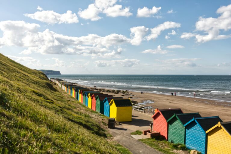 Tours of Sussex